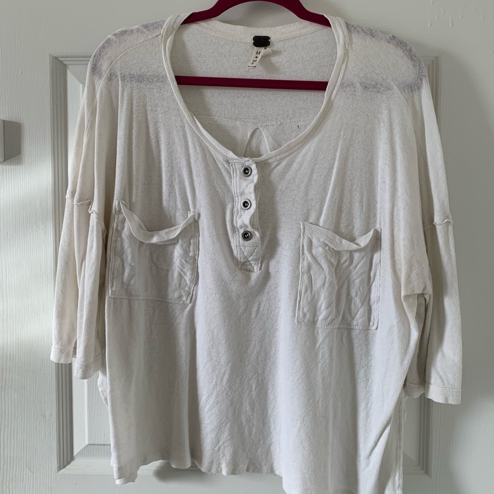 Free People